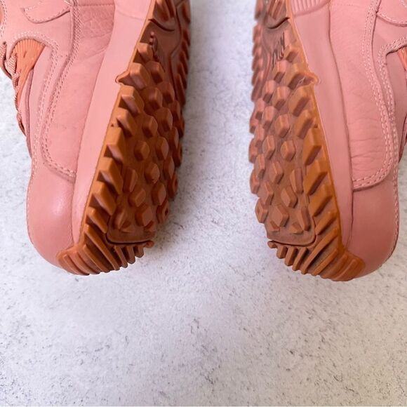 ɢᴜᴄ ʟɪᴍɪᴛᴇᴅ ᴇᴅɪᴛɪᴏɴ ɴɪᴋᴇ ᴀɪʀ ᴍᴀx 90 ᴘɪɴɴᴀᴄʟᴇ - Picture 17 of 17